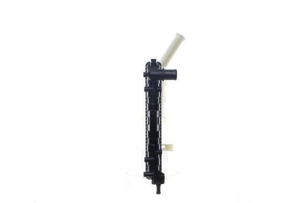 Radiateur moteur (Radiateur de refroidissement) MAHLE Aftermarket CR 1443 000S