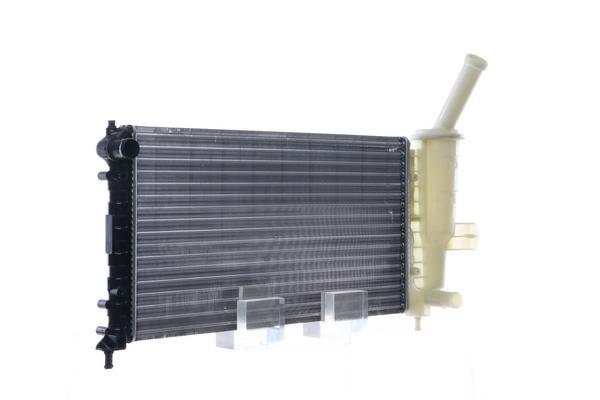 Radiateur moteur (Radiateur de refroidissement) MAHLE Aftermarket CR 1443 000S