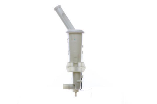Radiateur moteur (Radiateur de refroidissement) MAHLE Aftermarket CR 1443 000S