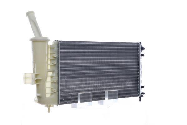 Radiateur moteur (Radiateur de refroidissement) MAHLE Aftermarket CR 1443 000S