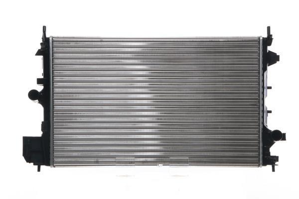 Radiateur moteur (Radiateur de refroidissement) MAHLE Aftermarket CR 835 001S
