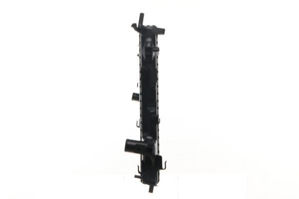 Radiateur moteur (Radiateur de refroidissement) MAHLE Aftermarket CR 835 001S
