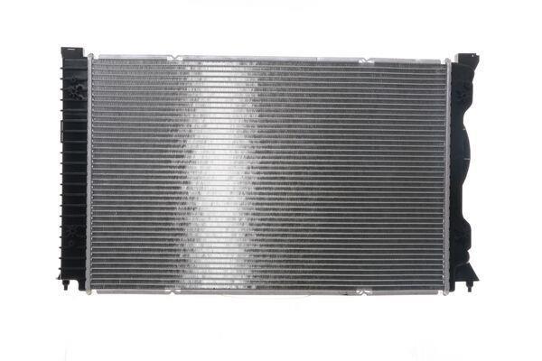 Radiateur moteur (Radiateur de refroidissement) MAHLE Aftermarket CR 978 000S