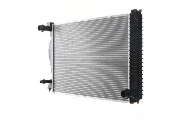Radiateur moteur (Radiateur de refroidissement) MAHLE Aftermarket CR 978 000S