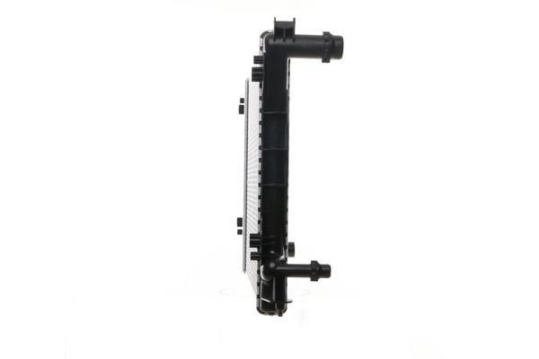 Radiateur moteur (Radiateur de refroidissement) MAHLE Aftermarket CR 978 000S