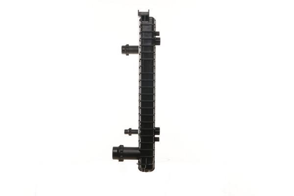 Radiateur moteur (Radiateur de refroidissement) MAHLE Aftermarket CR 978 000S
