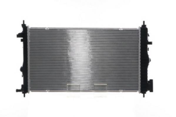 Radiador motor MAHLE Aftermarket ref. CR 1103 000S