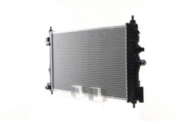 Radiador motor MAHLE Aftermarket ref. CR 1103 000S