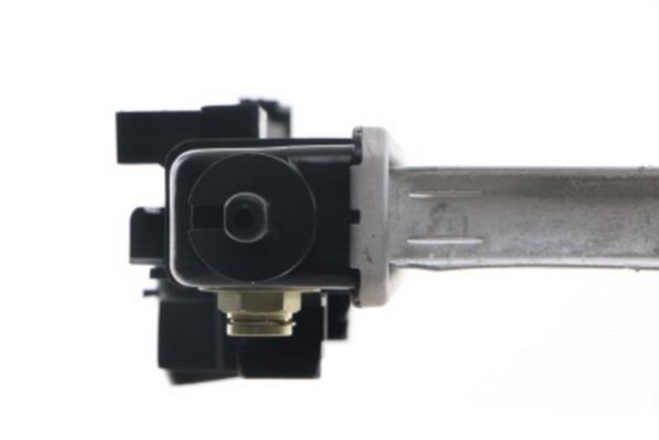 Radiador motor MAHLE Aftermarket ref. CR 1103 000S