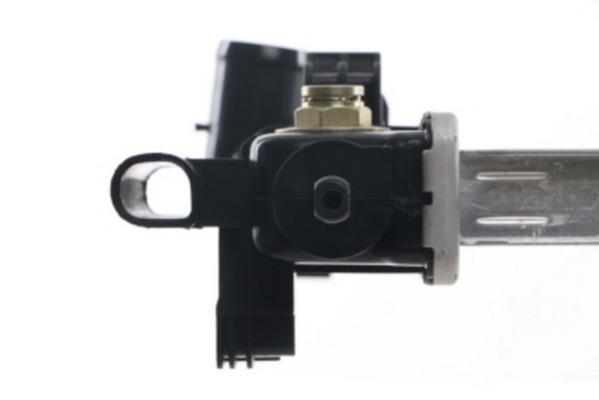 Radiador motor MAHLE Aftermarket ref. CR 1103 000S