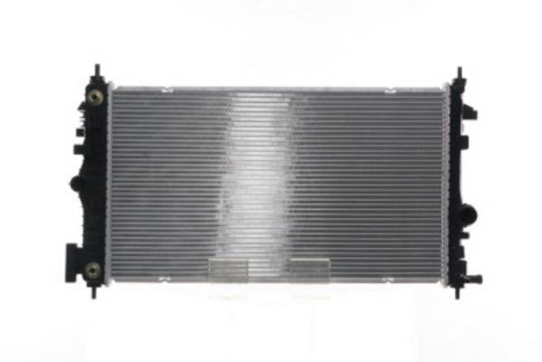 Radiador motor MAHLE Aftermarket ref. CR 1103 000S