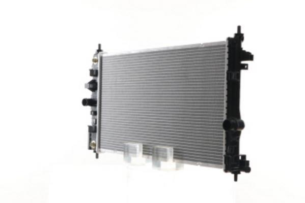 Radiador motor MAHLE Aftermarket ref. CR 1103 000S