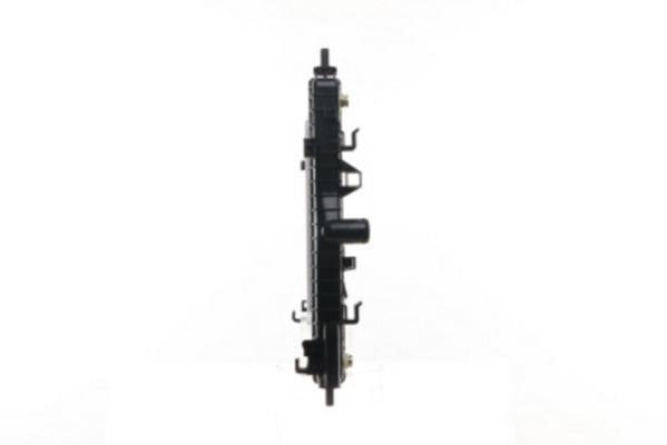 Radiador motor MAHLE Aftermarket ref. CR 1103 000S
