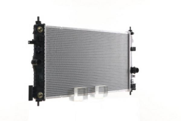 Radiador motor MAHLE Aftermarket ref. CR 1103 000S