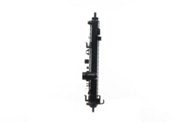 Radiador motor MAHLE Aftermarket ref. CR 1103 000S