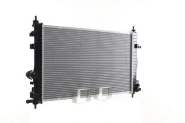 Radiador motor MAHLE Aftermarket ref. CR 1103 000S