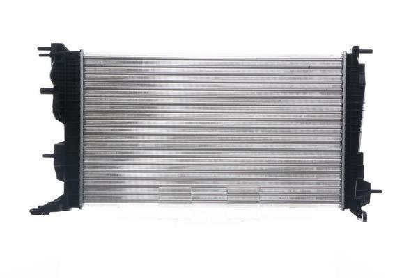 Radiateur moteur (Radiateur de refroidissement) MAHLE Aftermarket CR 840 001S