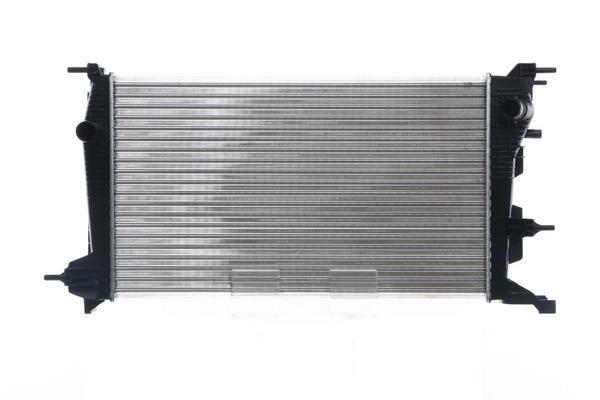 Radiateur moteur (Radiateur de refroidissement) MAHLE Aftermarket CR 840 001S