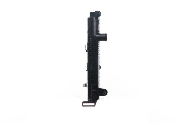 Radiateur moteur (Radiateur de refroidissement) MAHLE Aftermarket CR 840 001S