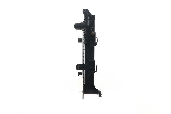 Radiateur moteur (Radiateur de refroidissement) MAHLE Aftermarket CR 840 001S