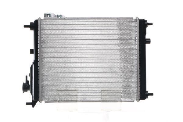 Radiateur moteur (Radiateur de refroidissement) MAHLE Aftermarket CR 1115 000S