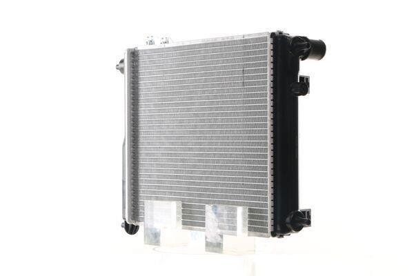 Radiateur moteur (Radiateur de refroidissement) MAHLE Aftermarket CR 1115 000S