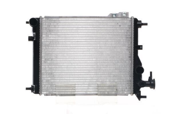 Radiateur moteur (Radiateur de refroidissement) MAHLE Aftermarket CR 1115 000S