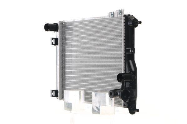 Radiateur moteur (Radiateur de refroidissement) MAHLE Aftermarket CR 1115 000S