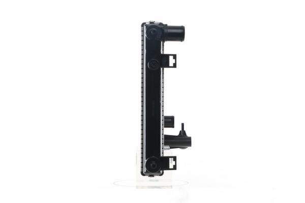 Radiateur moteur (Radiateur de refroidissement) MAHLE Aftermarket CR 1115 000S