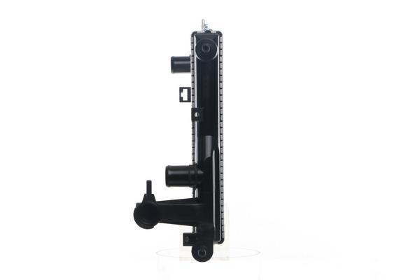 Radiateur moteur (Radiateur de refroidissement) MAHLE Aftermarket CR 1115 000S