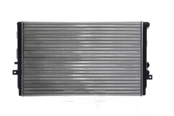 Radiateur moteur (Radiateur de refroidissement) MAHLE Aftermarket CR 854 001S