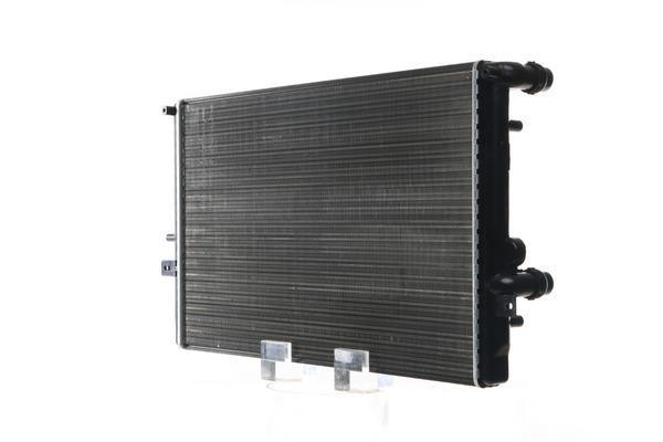 Radiateur moteur (Radiateur de refroidissement) MAHLE Aftermarket CR 854 001S