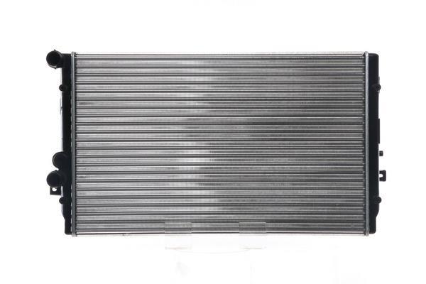 Radiateur moteur (Radiateur de refroidissement) MAHLE Aftermarket CR 854 001S