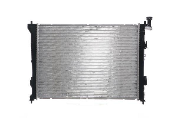 Radiateur moteur (Radiateur de refroidissement) MAHLE Aftermarket CR 1118 000S