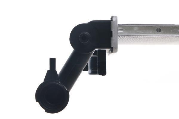 Radiateur moteur (Radiateur de refroidissement) MAHLE Aftermarket CR 1118 000S