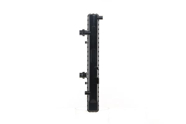 Radiateur moteur (Radiateur de refroidissement) MAHLE Aftermarket CR 854 001S