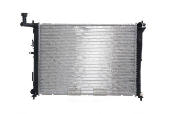 Radiateur moteur (Radiateur de refroidissement) MAHLE Aftermarket CR 1118 000S