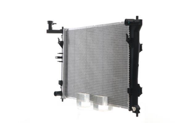Radiateur moteur (Radiateur de refroidissement) MAHLE Aftermarket CR 1118 000S