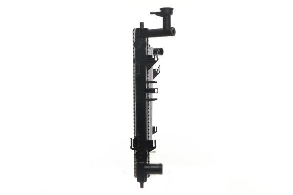 Radiateur moteur (Radiateur de refroidissement) MAHLE Aftermarket CR 1118 000S
