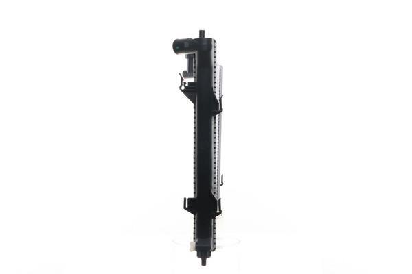 Radiateur moteur (Radiateur de refroidissement) MAHLE Aftermarket CR 1118 000S