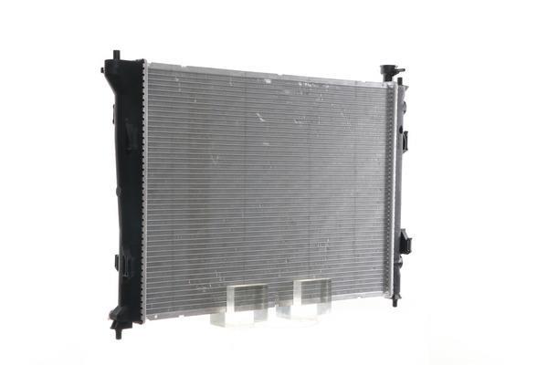 Radiateur moteur (Radiateur de refroidissement) MAHLE Aftermarket CR 1118 000S