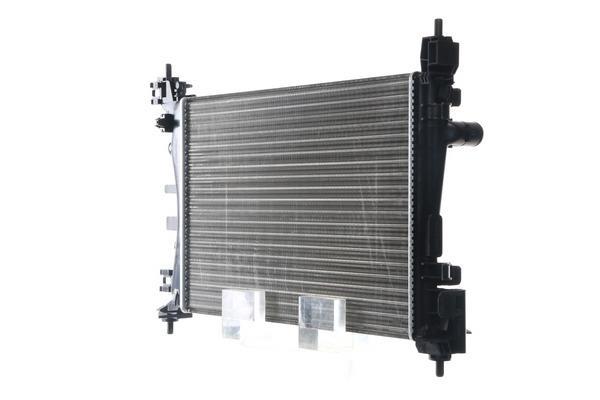 Radiateur moteur (Radiateur de refroidissement) MAHLE Aftermarket CR 1121 000S