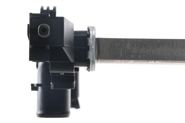 Radiateur moteur (Radiateur de refroidissement) MAHLE Aftermarket CR 1121 000S