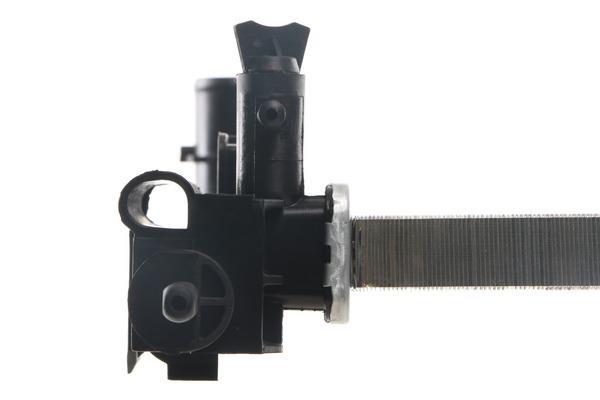 Radiateur moteur (Radiateur de refroidissement) MAHLE Aftermarket CR 1121 000S