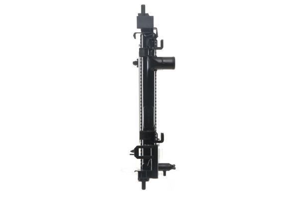 Radiateur moteur (Radiateur de refroidissement) MAHLE Aftermarket CR 1121 000S