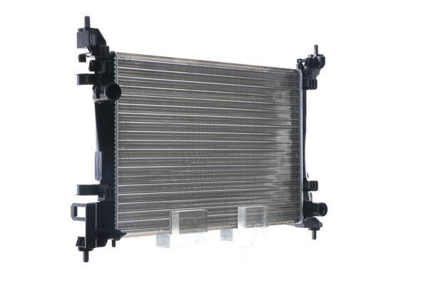 Radiateur moteur (Radiateur de refroidissement) MAHLE Aftermarket CR 1121 000S