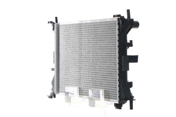 Radiateur moteur (Radiateur de refroidissement) MAHLE Aftermarket CR 1136 000S