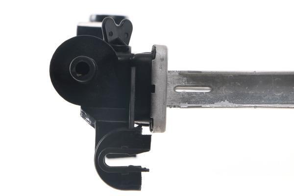 Radiateur moteur (Radiateur de refroidissement) MAHLE Aftermarket CR 1136 000S