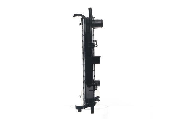 Radiateur moteur (Radiateur de refroidissement) MAHLE Aftermarket CR 1136 000S