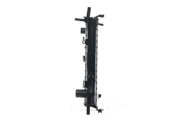Radiateur moteur (Radiateur de refroidissement) MAHLE Aftermarket CR 1136 000S